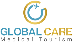Global Care, Tourisme Médical en Tunisie